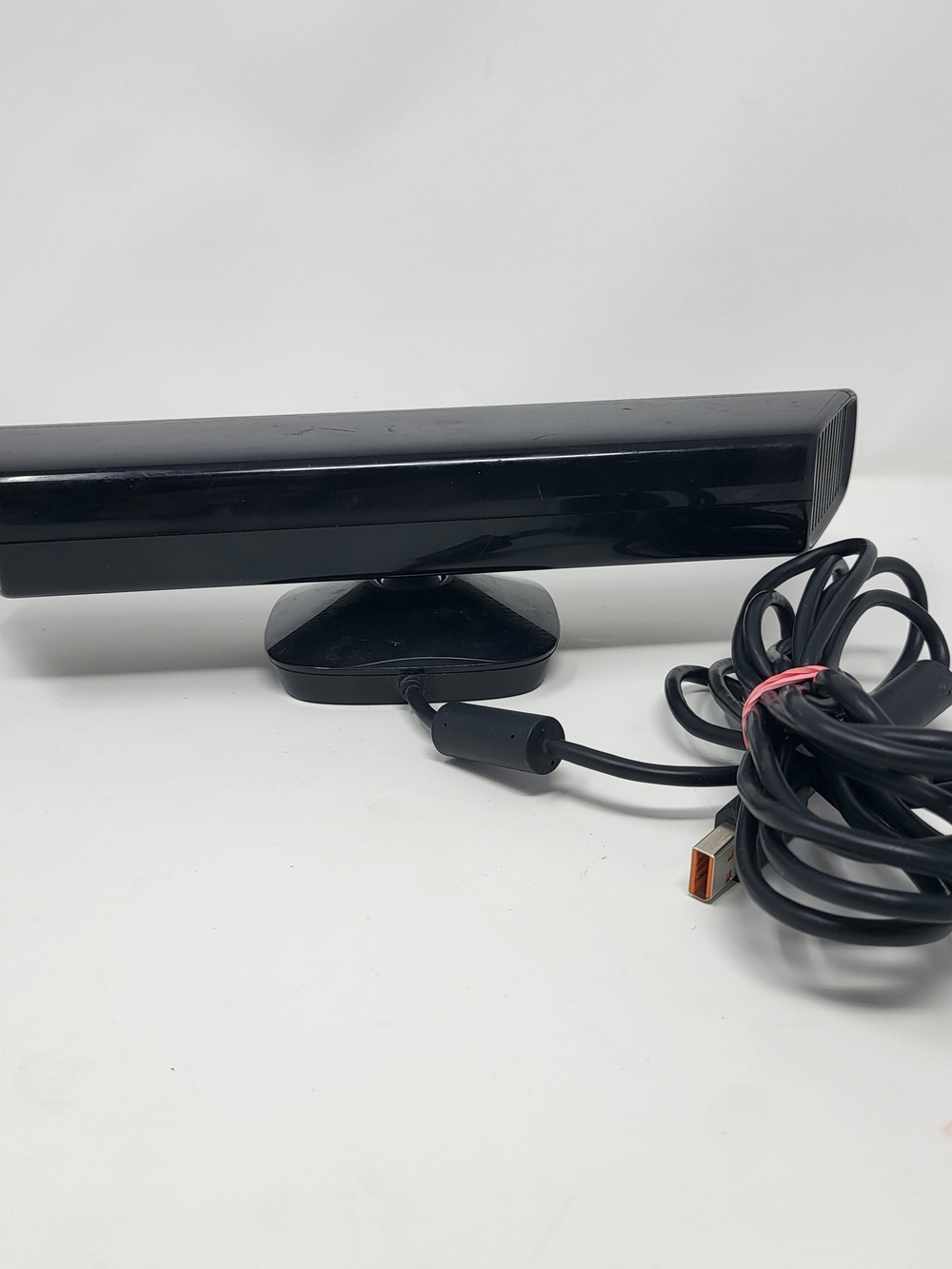 Microsoft Xbox 360 Kinect Sensor - Tested - Picture 2 of 7
